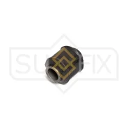����������� ������ �������� | ��� ����/��� | Sufix SL1364 SL1364 ����