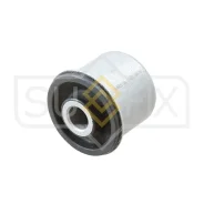 ����������� ������ �������� | ��� ����/��� | Sufix SL1367 SL1367 ����