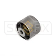 ����������� ������������� | ��� ����/��� | Sufix SL1370 SL1370 ����