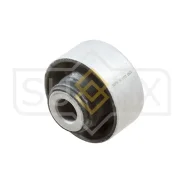 ����������� ������������� | ��� ����/��� | Sufix SL1372 SL1372 ����