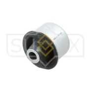 ����������� ������ �������� | ����� ����/��� | Sufix SL1374 SL1374 ����