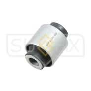 ����������� ������ �������� | ��� ����/��� | Sufix SL1375 SL1375 ����