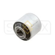 ����������� ������ �������� | ��� ����/��� | Sufix SL-1376 SL1376 ����
