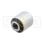 ����������� ������ �������� | ��� ����/��� | Sufix SL1377 SL1377 ����