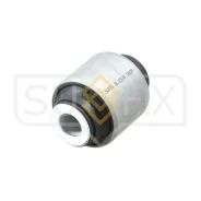 ����������� ������ �������� | ��� ����/��� | Sufix SL1378 SL1378 ����
