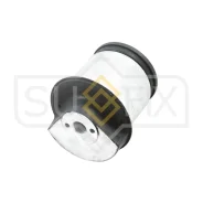 ����������� ����� ����� | ��� ����/��� | Sufix SL1381 SL1381 ����