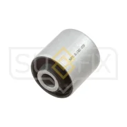 ����������� ������ �������� | ��� ����/��� | Sufix SL1382 SL1382 ����