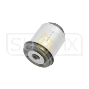 ����������� ������ �������� | ����� ����/��� | Sufix SL1385 SL1385 ����