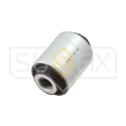 ����������� ������ �������� | ��� ����/��� | Sufix SL1387 SL1387 ����