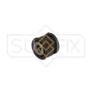 ����������� ������� ����� | ����� ��� | Sufix SL1388 SL1388 ����