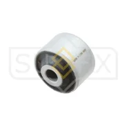 ����������� ������ �������� | ��� ����/��� | Sufix SL1390 SL1390 ����