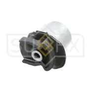 ����������� ����� ����� | ��� ����/��� | Sufix SL1392 SL1392 ����