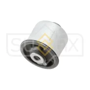 ����������� ����� ����� | ��� ����/��� | Sufix SL1393 SL1393 ����