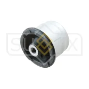 ����������� ����� ����� | ��� ����/��� | Sufix SL1394 SL1394 ����