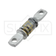����������� ������ �������� | ����� ����/��� | Sufix SL1396 SL1396 ����