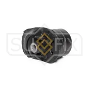 ����������� ����� ����� | ��� ����/��� | Sufix SL1397 SL1397 ����