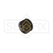 ����������� ������ ������������� | ����� ����/��� | Sufix SL1398 SL1398 ����
