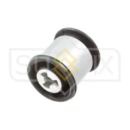 ����������� ������ �������� | ��� ����/��� | Sufix SL1401 SL1401 ����