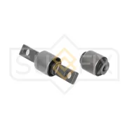 �������� ������������� | ����� ����/��� | Sufix SL1402 SL1402 ����