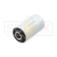 ����������� ������� | ��� ����/��� | Sufix SL1405 SL1405 ����