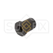 ������ ������� | ��� ����/��� | Sufix SL1406 SL1406 ����