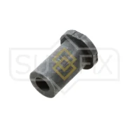 ����������� ������� | ��� ����/��� | Sufix SL1407 SL1407 ����
