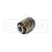 ����������� ������ �������� | ��� ����/��� | Sufix SL1411 SL1411 ����