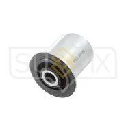 ����������� ������� ������ �������� | ��� ����/��� | Sufix SL1414 SL1414 ����