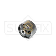 ������� ������������� Sufix SL1415 SL1415 ����