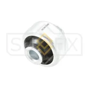 ����������� ��������� ������ �������� | ��� ����/��� | Sufix SL1416 SL1416 ����