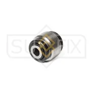 ����������� ������� ������ �������� | ��� ����/��� | Sufix SL1419 SL1419 ����