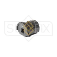 ����������� ��������� ������ �������� | ����� ����/��� | Sufix SL1420 SL1420 ����
