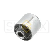 ����������� ������� ������ �������� | ��� ����/��� | Sufix SL1425 SL1425 ����