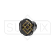 ����������� ����� ����� Sufix SL1433 SL1433 ����