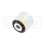 ����������� ��������� ������ �������� | ����� ����/��� | Sufix SL-1440 SL1440 ����