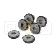 �������� ������������� (SL1443) Sufix SL1443 SL1443 ����