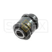 ����������� ���������� ���� | ����� ��� | (SL1444) Sufix SL1444 SL1444 ����