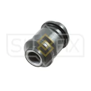 ����������� ������ �������� | ��� ����/��� | Sufix SL1445 SL1445 ����