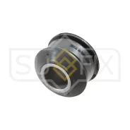 ����������� ���� �������� | ��� ����/��� | Sufix SL-1446 SL1446 ����