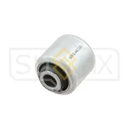 ����������� ��������� ������ �������� | ��� ����/��� | Sufix SL1452 SL1452 ����