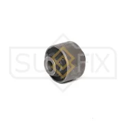 ����������� ������ �������� | ����� ����/��� | Sufix SL1454 SL1454 ����