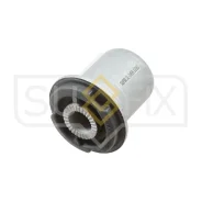 ����������� ������ �������� | ��� ����/��� | Sufix SL1455 SL1455 ����