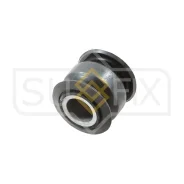 ����������� ���������� ���� | ��� ����/��� | Sufix SL1457 SL1457 ����