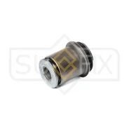 ����������� ������ �������� ����� ����/��� Sufix [SL1458] SL1458 ����