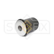 ����������� ������ �������� | ����� ����/��� | Sufix SL1468 SL1468 ����