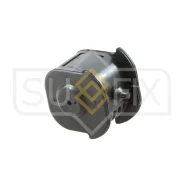 ����������� ��������� ������ �������� | ����� ���� | Sufix SL1472 SL1472 ����