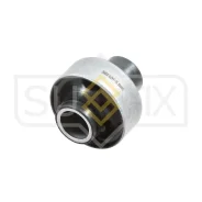 ����������� ��������� ������ �������� | ����� ����/��� | Sufix SL-1473 SL1473 ����