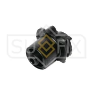 ����������� ����� ����� | ��� ����/��� | Sufix SL1484 SL1484 ����