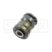����������� ������ �������� | ����� ����/��� | Sufix SL1487 SL1487 ����