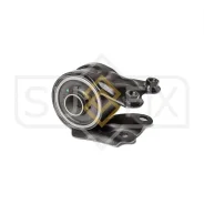 ����������� ��������� ������ �������� | ����� ����/��� | Sufix SL1488 SL1488 ����